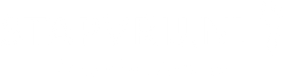Mijn winkel